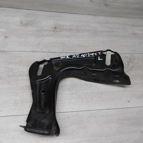 kronstein-levyi-skoda-octavia-a5-art-16168-big-0