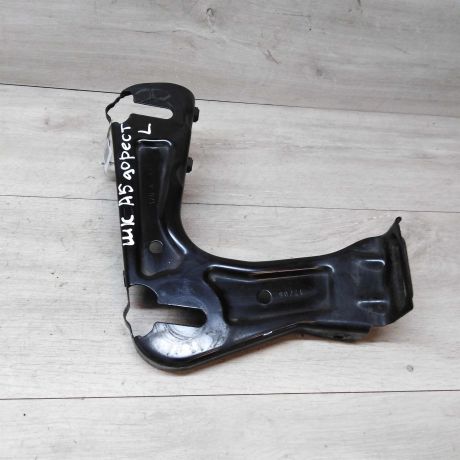 kronstein-levyi-skoda-octavia-a5-art-16168-big-2