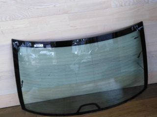 steklo-zadnee-bmw-e39-art-16195