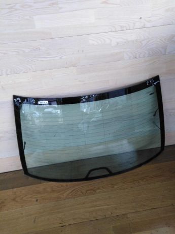 steklo-zadnee-bmw-e39-art-16195-big-0