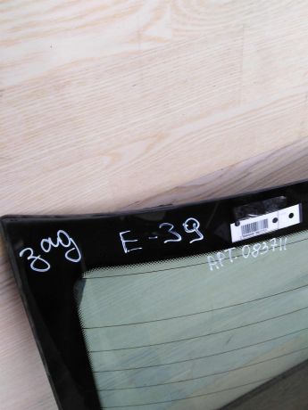 steklo-zadnee-bmw-e39-art-16195-big-1