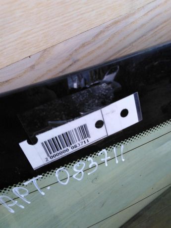 steklo-zadnee-bmw-e39-art-16195-big-2