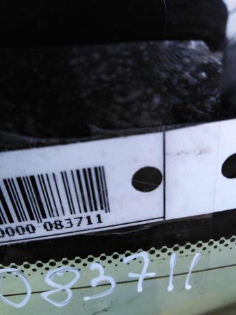 steklo-zadnee-bmw-e39-art-16195-big-3