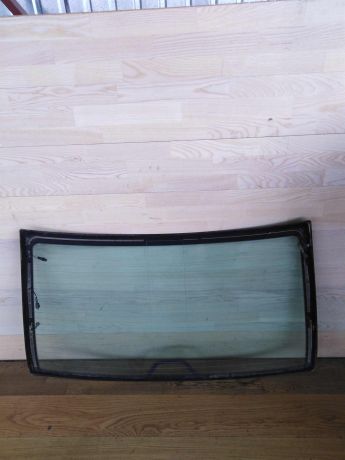 steklo-zadnee-bmw-e39-art-16195-big-5