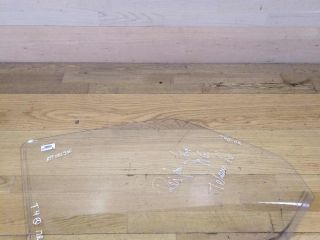 steklo-dveri-pravoe-volkswagen-transporter-t4-art-16209