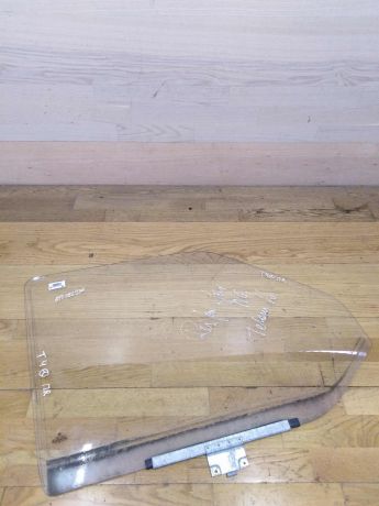 steklo-dveri-pravoe-volkswagen-transporter-t4-art-16209-big-0