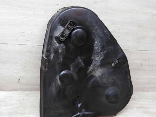 kryska-grm-volkswagen-passat-b3-19-tdi-ahu-art-19449