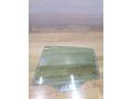 steklo-zadnee-levoe-skoda-octavia-a5-art-16240-small-0