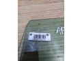 steklo-zadnee-levoe-skoda-octavia-a5-art-16240-small-1