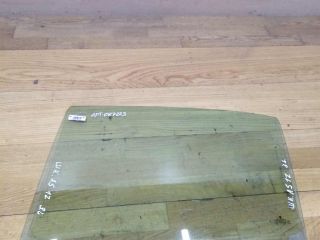 steklo-zadnee-levoe-skoda-octavia-a5-art-16240