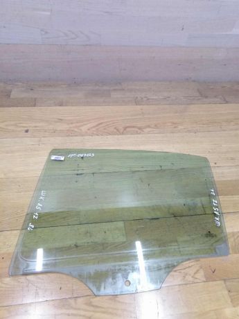 steklo-zadnee-levoe-skoda-octavia-a5-art-16240-big-0