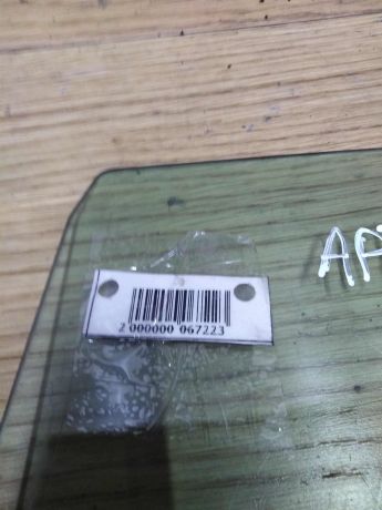 steklo-zadnee-levoe-skoda-octavia-a5-art-16240-big-1