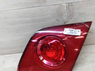 fonar-zadnii-pravyi-mazda-3-bk-art-16267