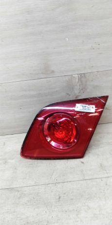 fonar-zadnii-pravyi-mazda-3-bk-art-16267-big-0