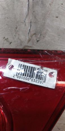 fonar-zadnii-pravyi-mazda-3-bk-art-16267-big-4