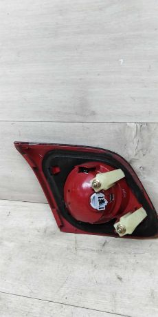 fonar-zadnii-pravyi-mazda-3-bk-art-16267-big-2