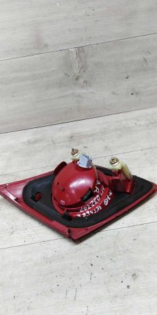 fonar-zadnii-pravyi-mazda-3-bk-art-16267-big-3