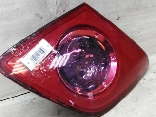 fonar-zadnii-levyi-mazda-3-bk-art-16298