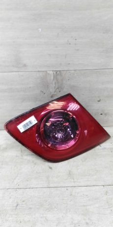 fonar-zadnii-levyi-mazda-3-bk-art-16298-big-1