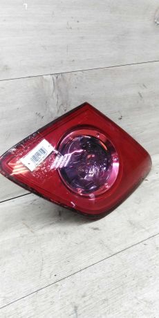 fonar-zadnii-levyi-mazda-3-bk-art-16298-big-0