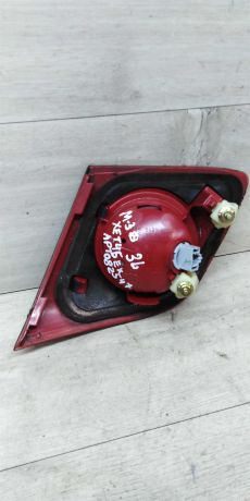 fonar-zadnii-levyi-mazda-3-bk-art-16298-big-2