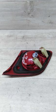 fonar-zadnii-levyi-mazda-3-bk-art-16298-big-3