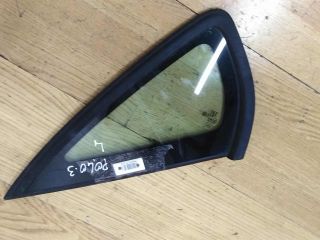 fortocka-zadniaia-levaia-volkswagen-polo-sedan-art-16555