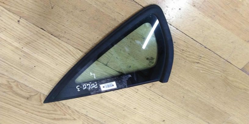 fortocka-zadniaia-levaia-volkswagen-polo-sedan-art-16555-big-0