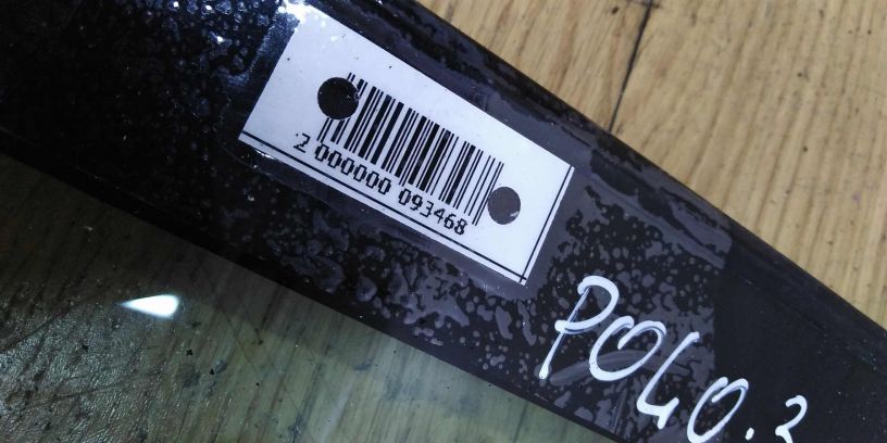 fortocka-zadniaia-levaia-volkswagen-polo-sedan-art-16555-big-1