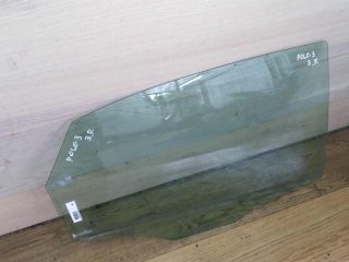 steklo-zadnee-pravoe-volkswagen-polo-sedan-art-16559