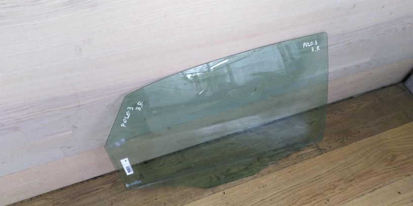 steklo-zadnee-pravoe-volkswagen-polo-sedan-art-16559-big-0