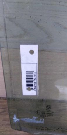 steklo-zadnee-pravoe-volkswagen-polo-sedan-art-16559-big-1