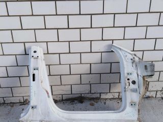 porog-pravyi-hyundai-solaris-art-16577