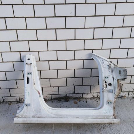 porog-pravyi-hyundai-solaris-art-16577-big-0