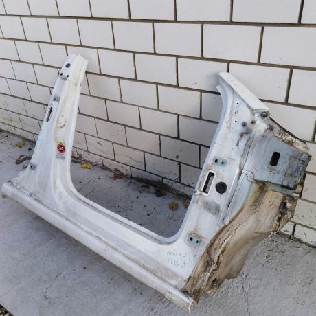 porog-pravyi-hyundai-solaris-art-16577-big-1