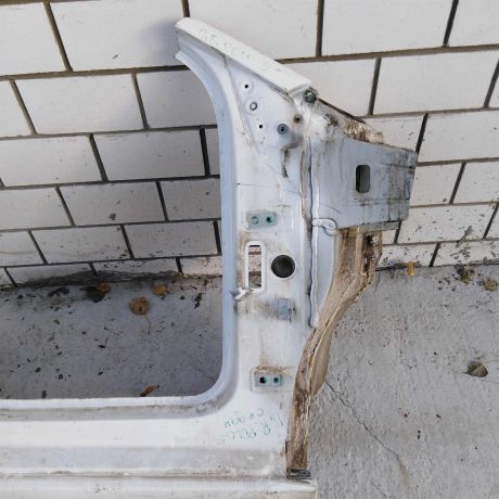 porog-pravyi-hyundai-solaris-art-16577-big-2