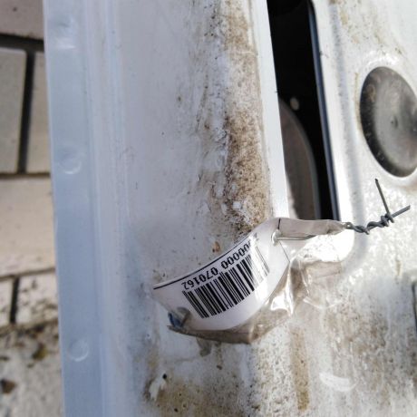 porog-pravyi-hyundai-solaris-art-16577-big-3