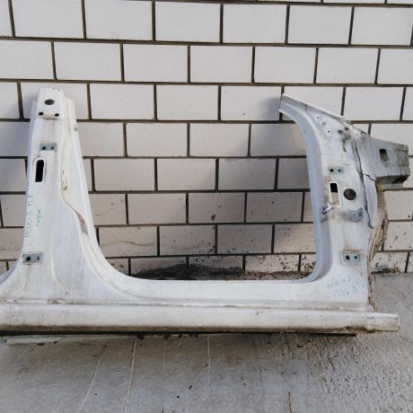 porog-pravyi-hyundai-solaris-art-16577-big-4