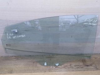 steklo-zadnee-pravoe-hyundai-solaris-art-16579