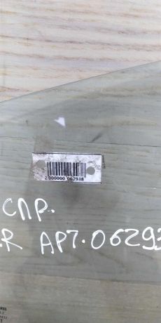 steklo-zadnee-pravoe-hyundai-solaris-art-16579-big-1