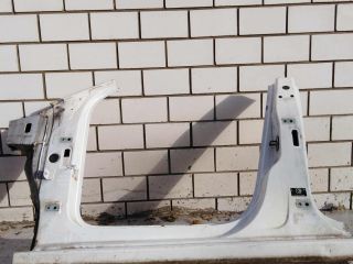 porog-levyi-hyundai-solaris-art-16583