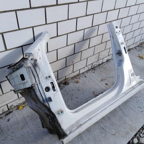 porog-levyi-hyundai-solaris-art-16583-big-2