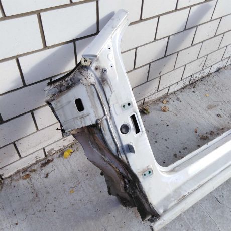 porog-levyi-hyundai-solaris-art-16583-big-3