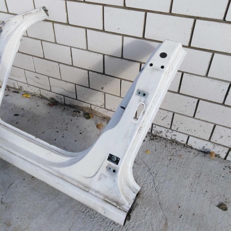 porog-levyi-hyundai-solaris-art-16583-big-4