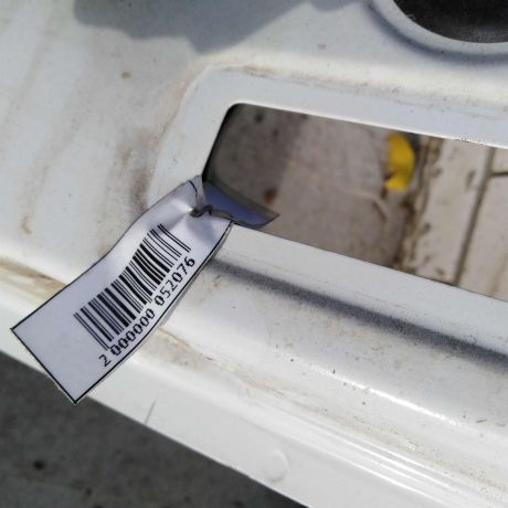 porog-levyi-hyundai-solaris-art-16583-big-1