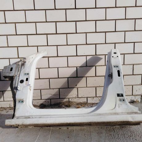 porog-levyi-hyundai-solaris-art-16583-big-0