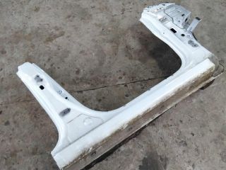 porog-pravyi-hyundai-solaris-art-16650