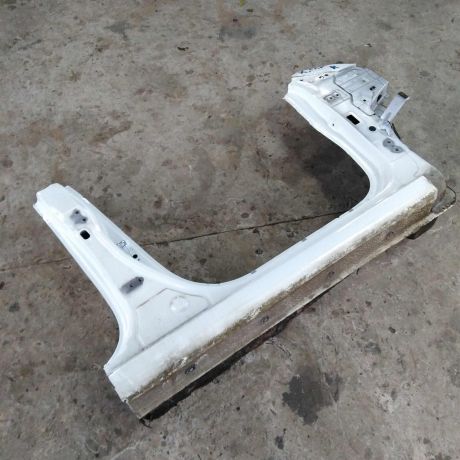 porog-pravyi-hyundai-solaris-art-16650-big-0