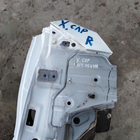 porog-pravyi-hyundai-solaris-art-16650-big-1