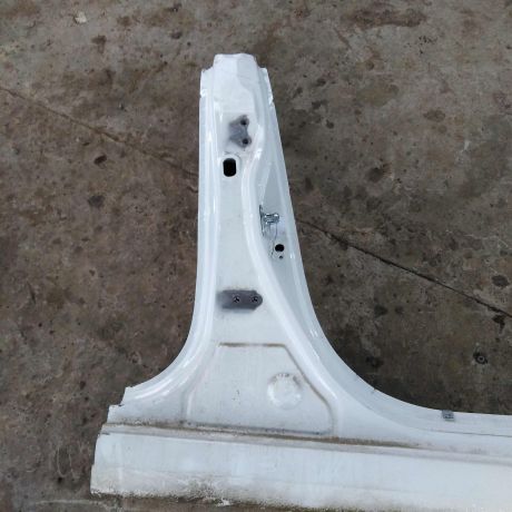 porog-pravyi-hyundai-solaris-art-16650-big-2